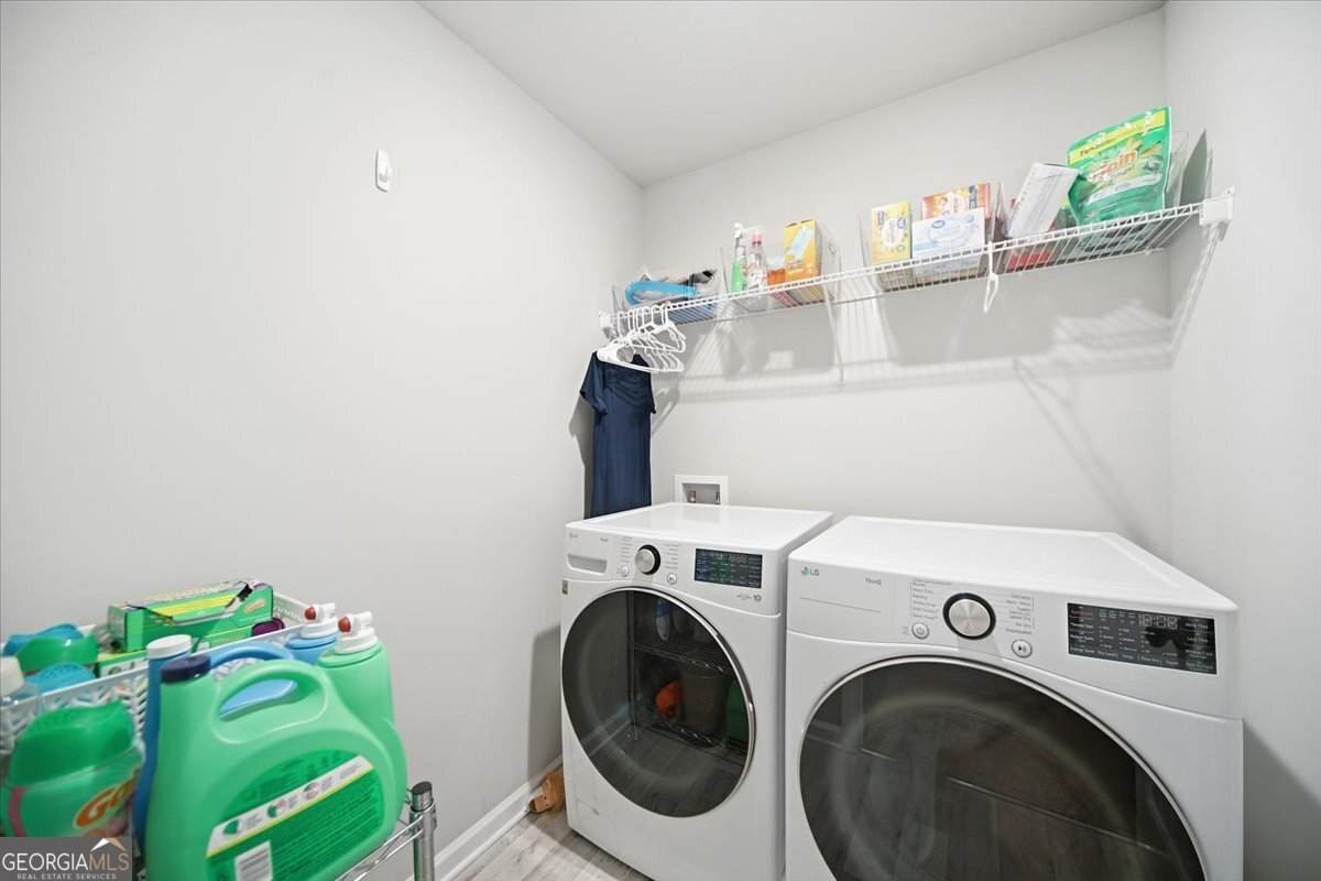 509 Kinsley Way Statham - Photo 31