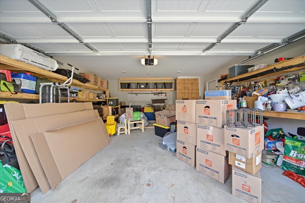 509 Kinsley Way Statham - Photo 32