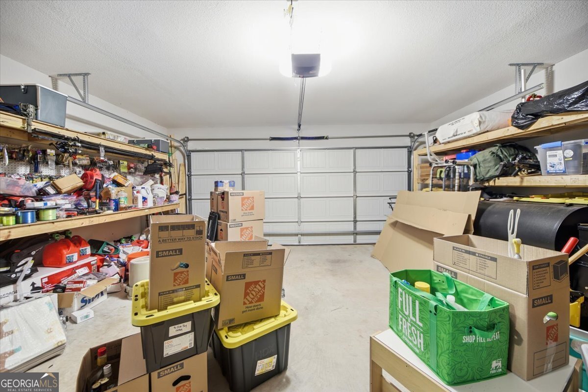 509 Kinsley Way Statham - Photo 33