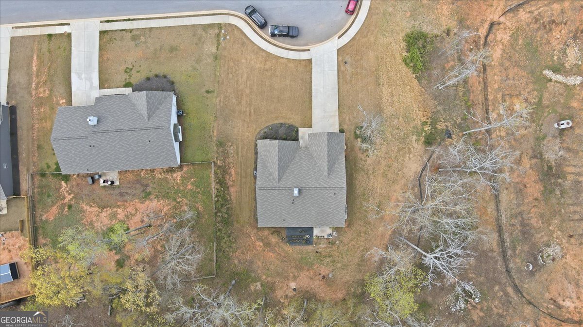 509 Kinsley Way Statham - Photo 34