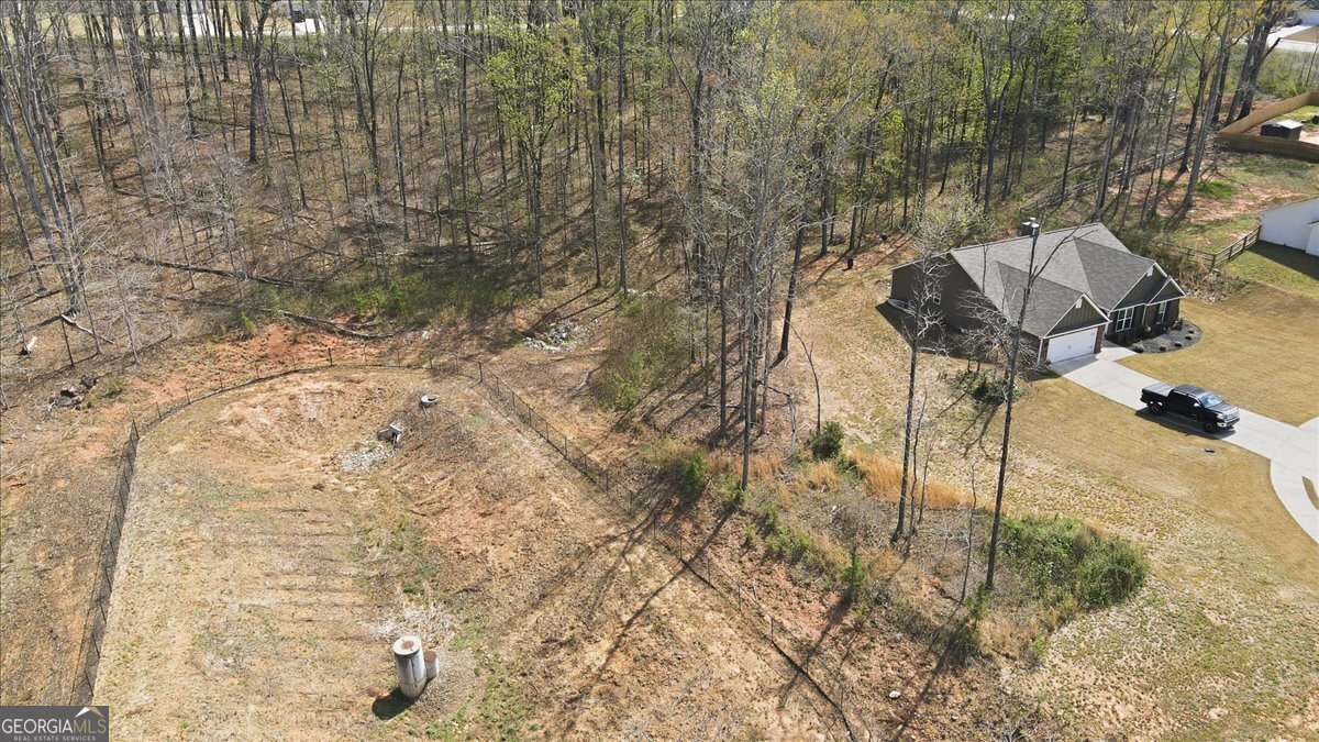 509 Kinsley Way Statham - Photo 37