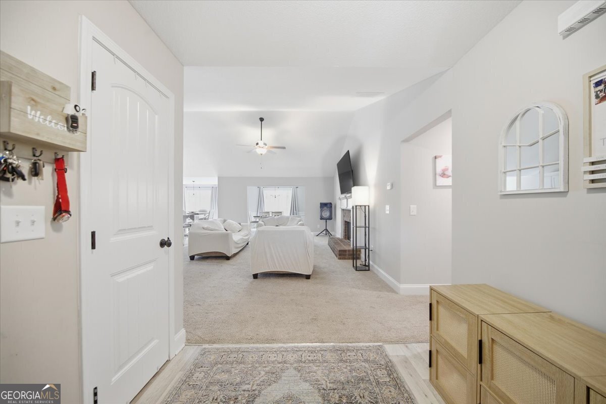 509 Kinsley Way Statham - Photo 6