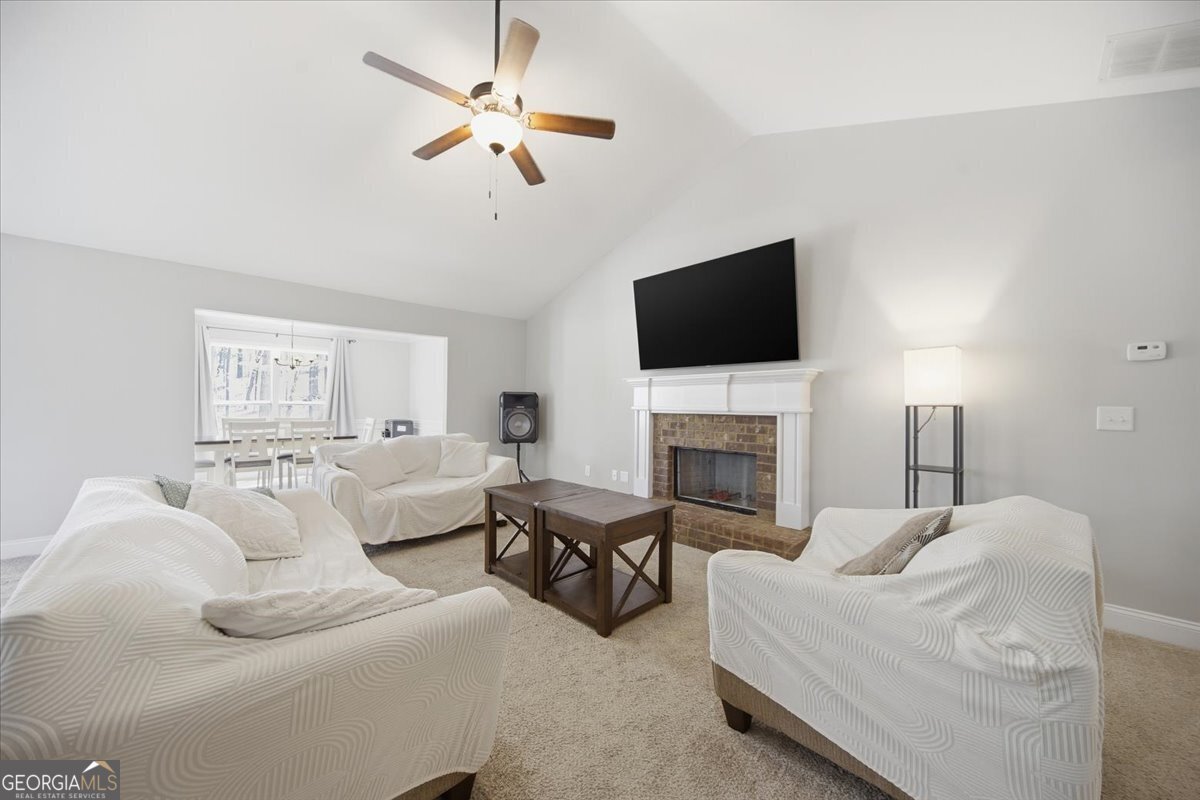 509 Kinsley Way Statham - Photo 7