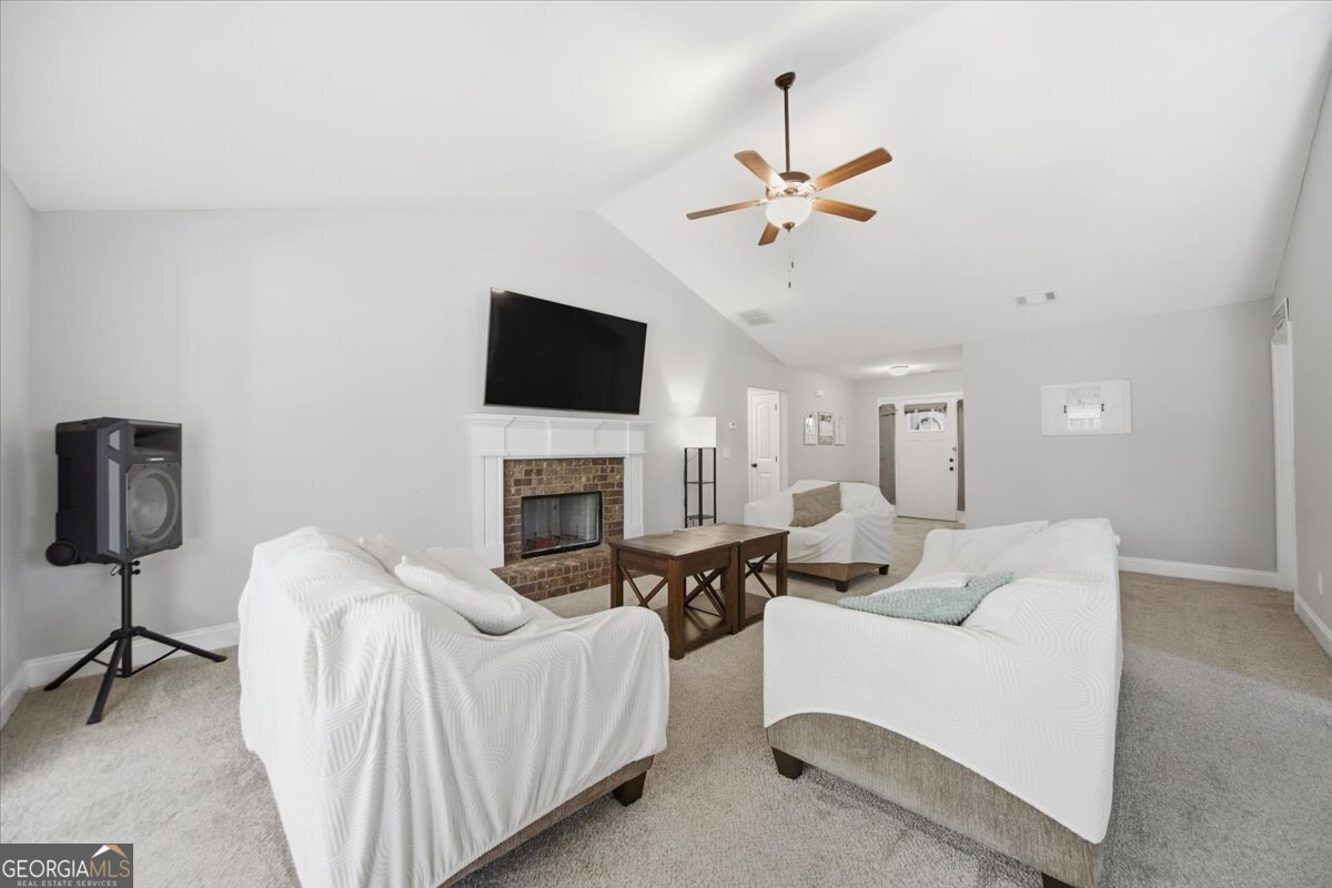 509 Kinsley Way Statham - Photo 8