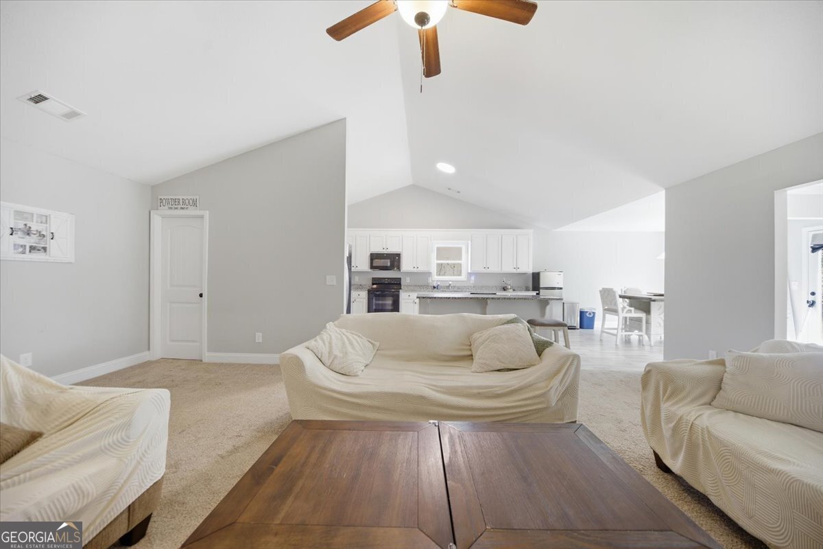 509 Kinsley Way Statham - Photo 9