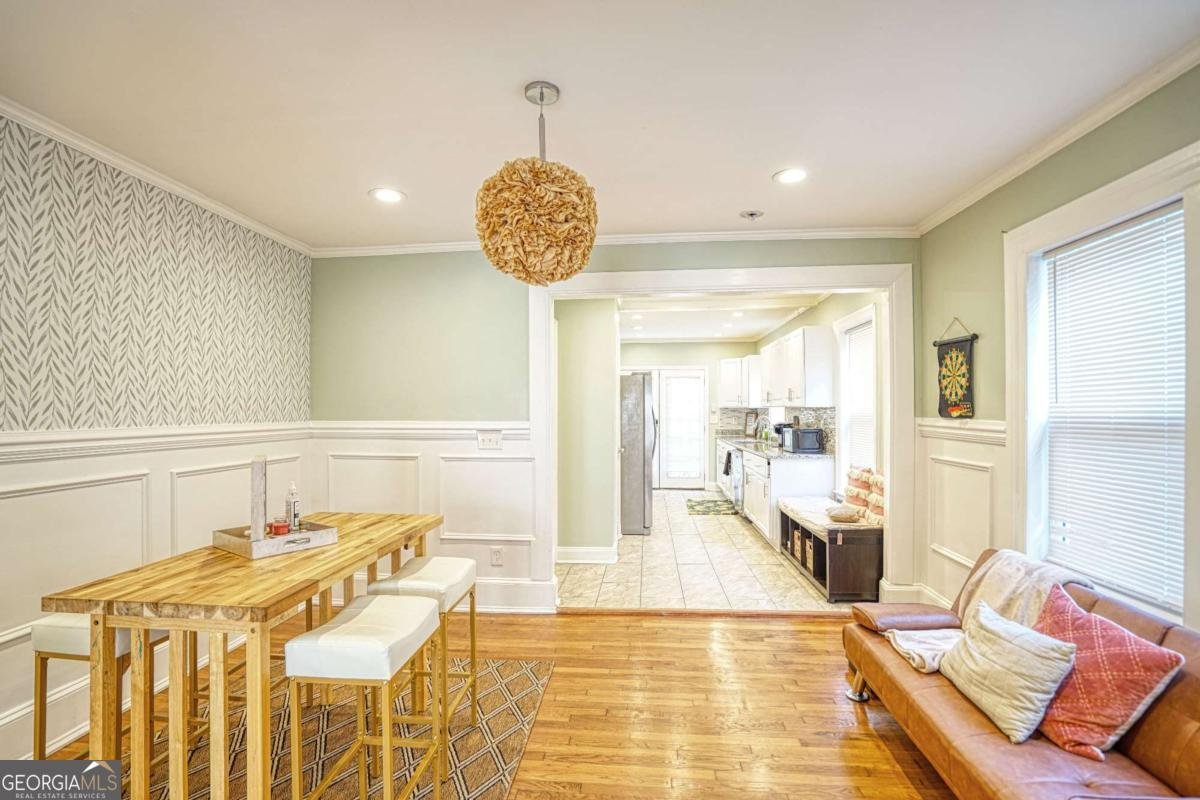 98 Chappell Road Atlanta - Photo 11