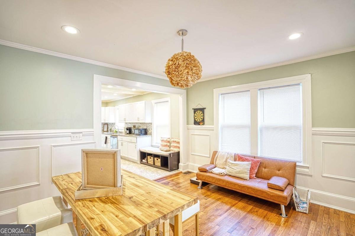 98 Chappell Road Atlanta - Photo 12