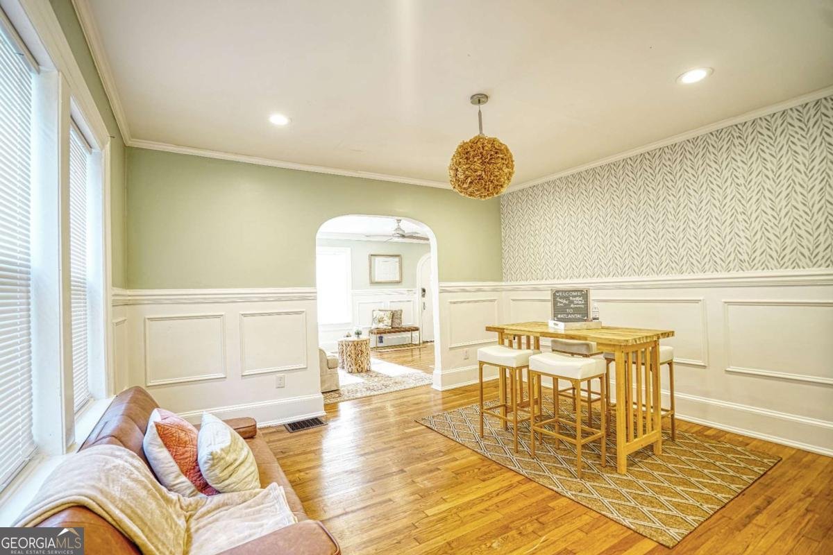 98 Chappell Road Atlanta - Photo 13