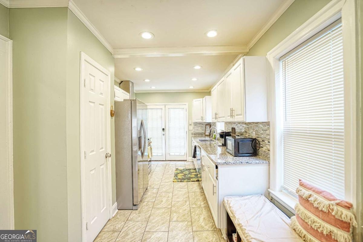 98 Chappell Road Atlanta - Photo 14