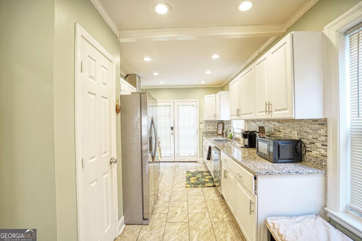 98 Chappell Road Atlanta - Photo 15