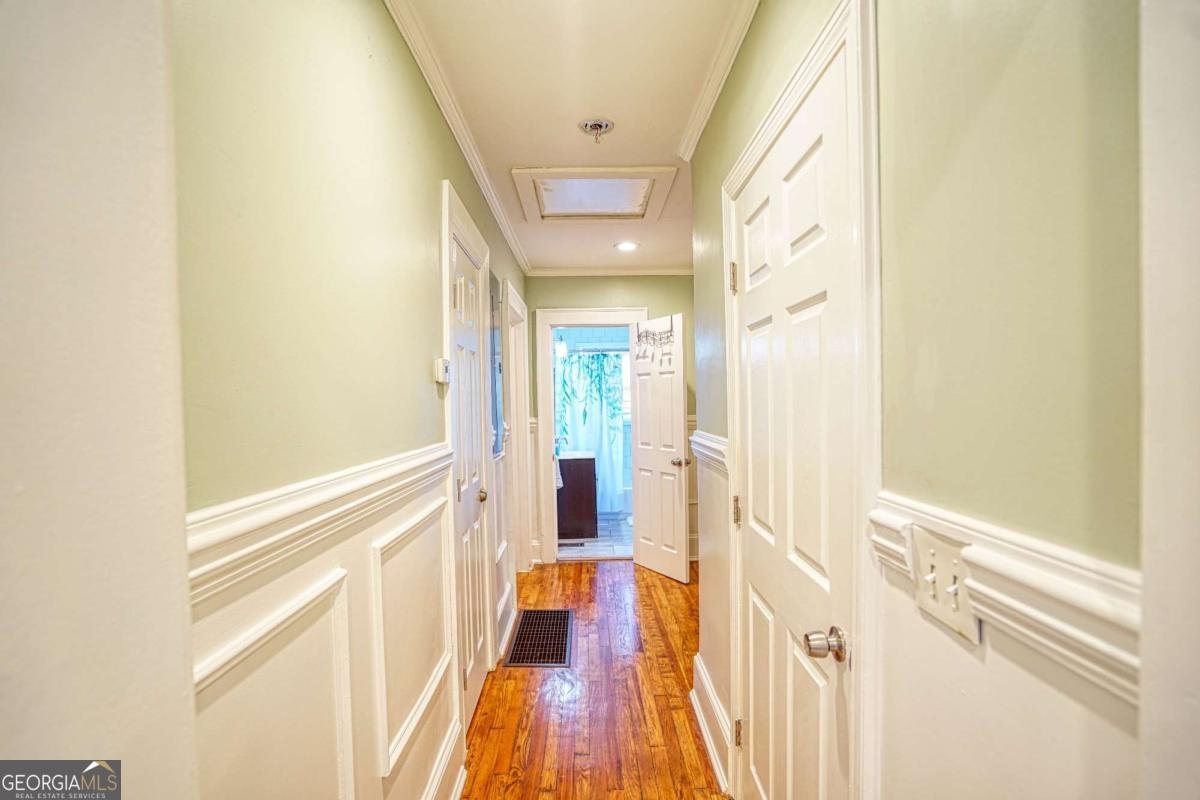 98 Chappell Road Atlanta - Photo 19