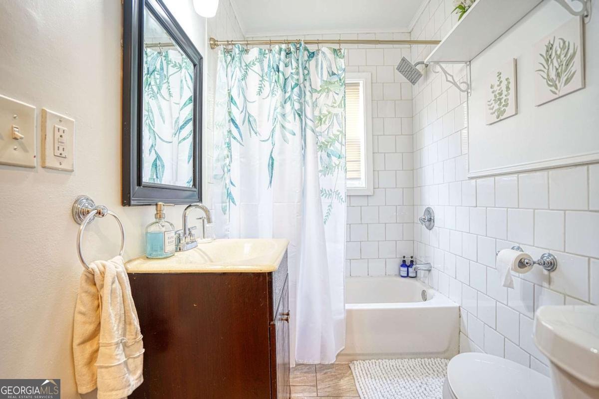 98 Chappell Road Atlanta - Photo 21