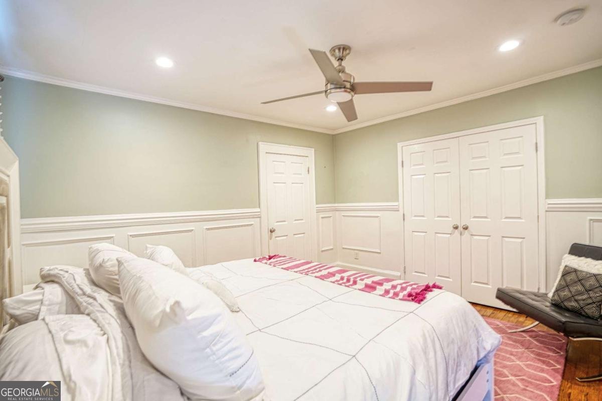 98 Chappell Road Atlanta - Photo 22