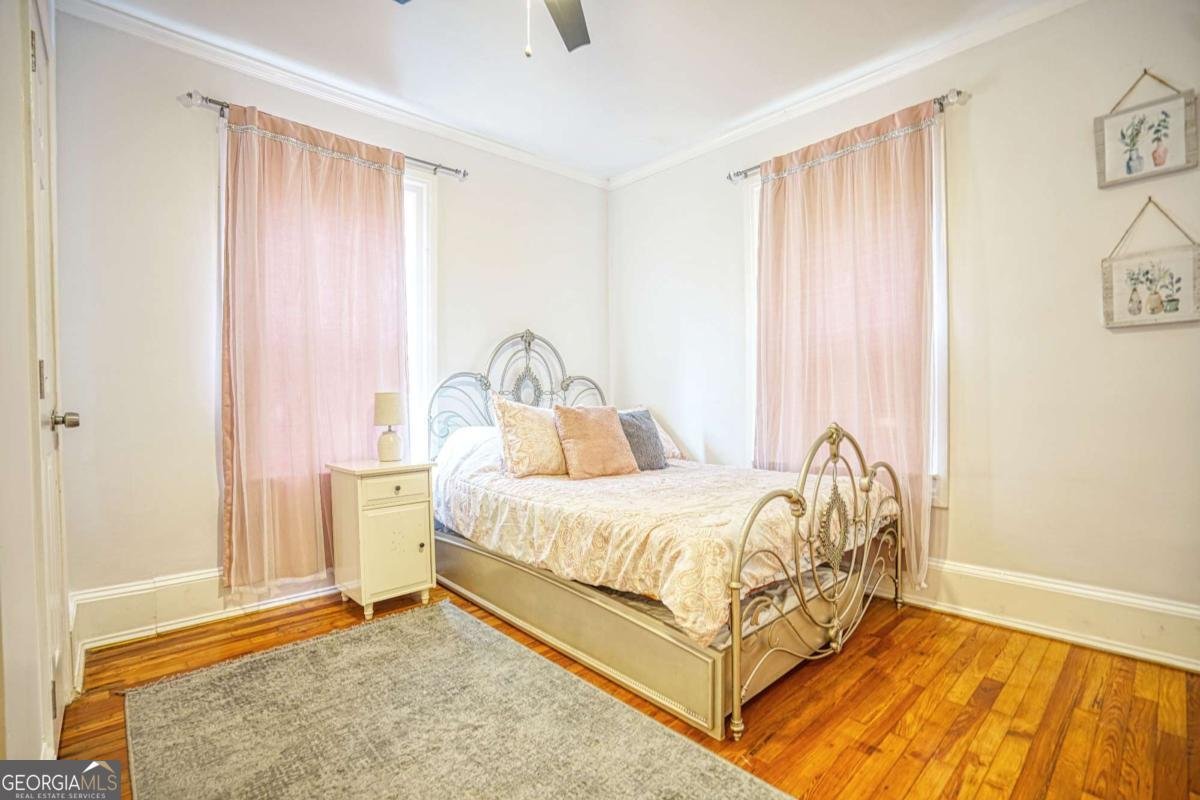 98 Chappell Road Atlanta - Photo 23