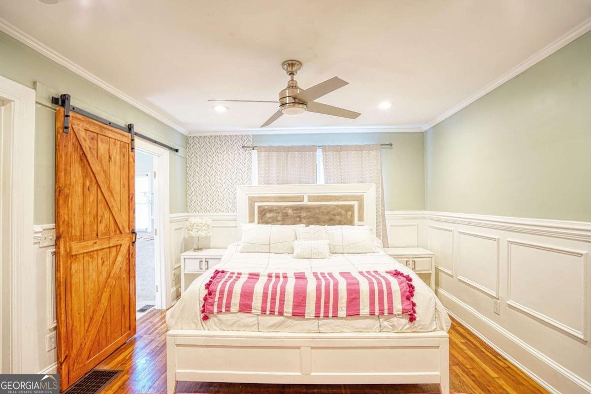 98 Chappell Road Atlanta - Photo 25