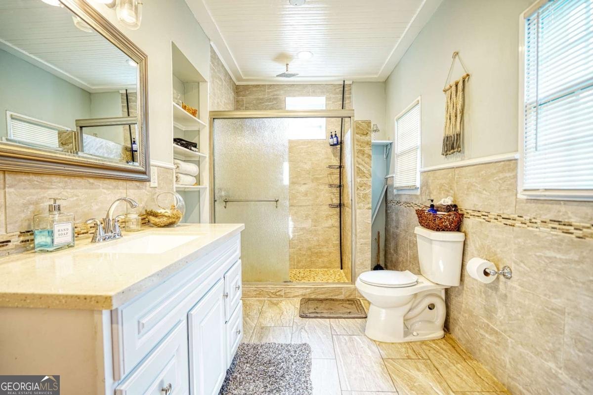 98 Chappell Road Atlanta - Photo 26