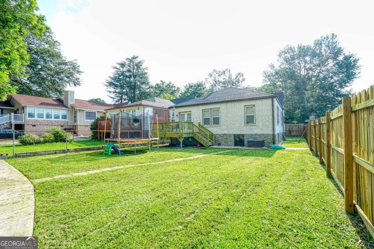 98 Chappell Road Atlanta - Photo 29