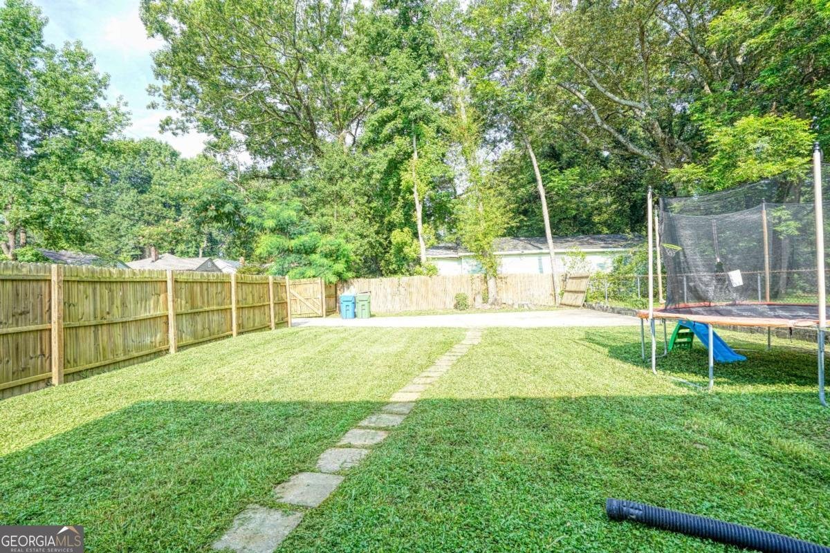 98 Chappell Road Atlanta - Photo 30