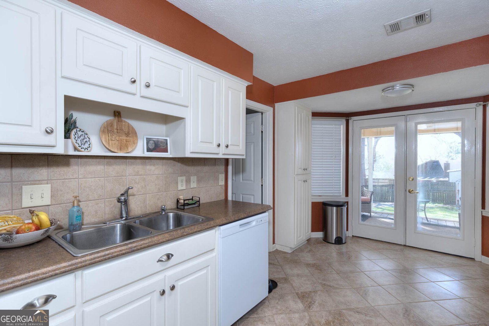 7187 Citation Drive Columbus - Photo 11