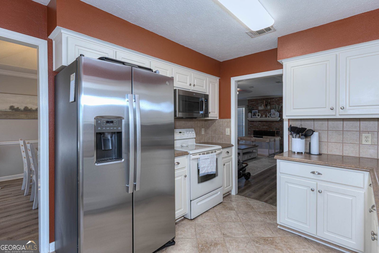 7187 Citation Drive Columbus - Photo 12