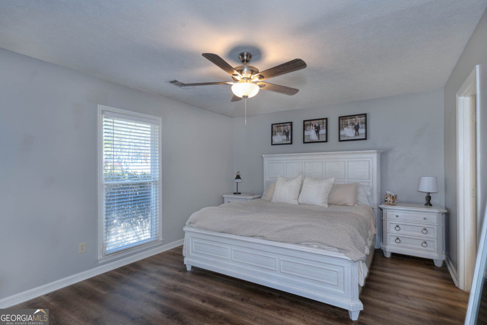 7187 Citation Drive Columbus - Photo 14