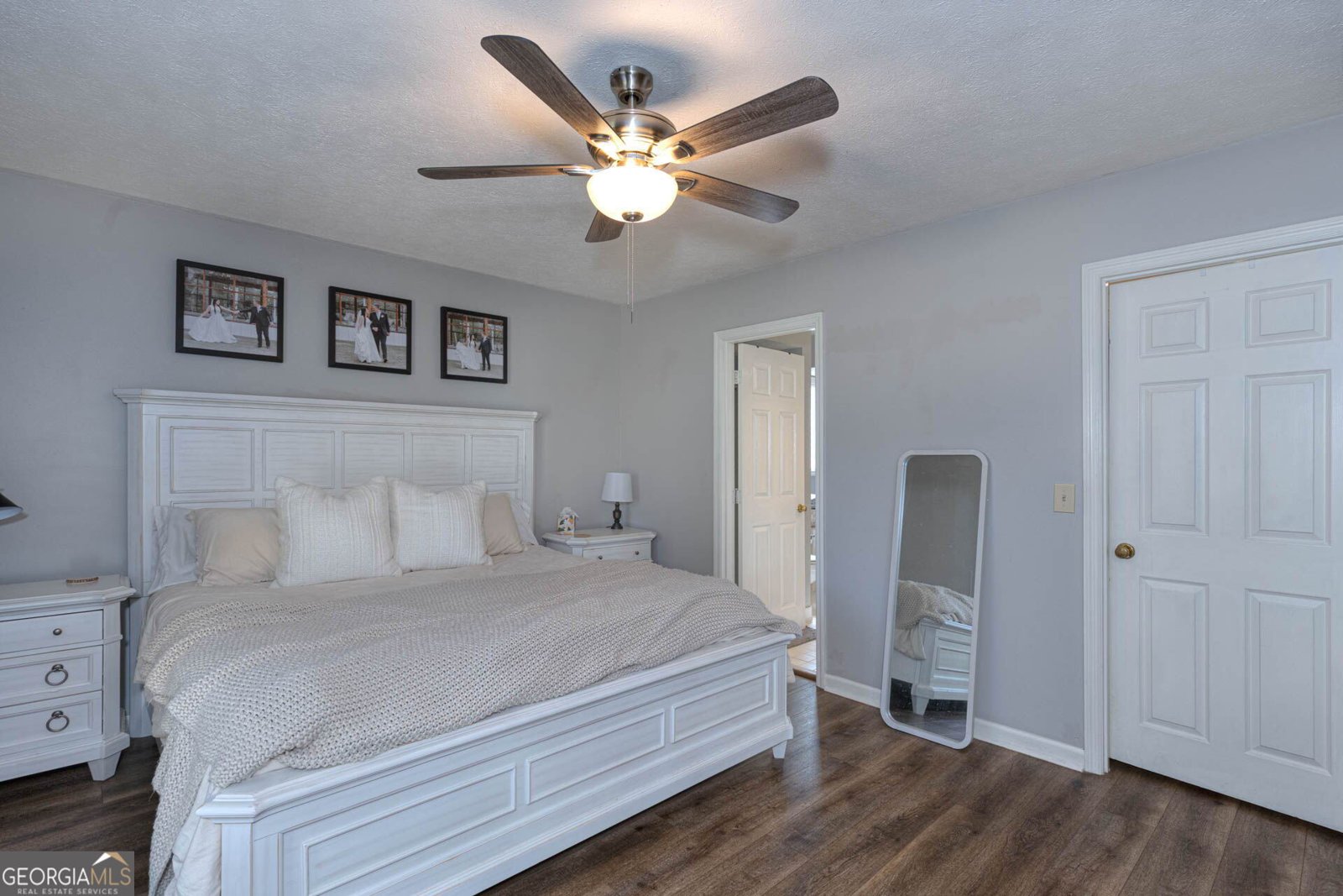 7187 Citation Drive Columbus - Photo 15