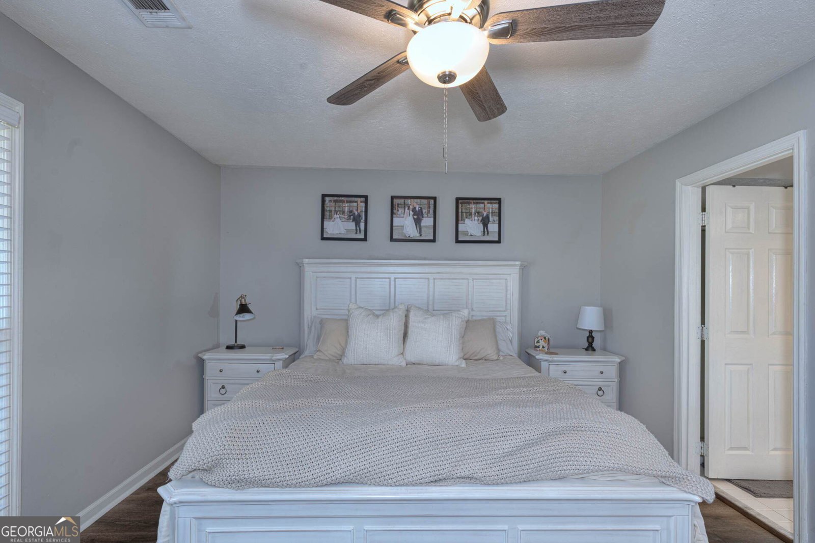 7187 Citation Drive Columbus - Photo 16