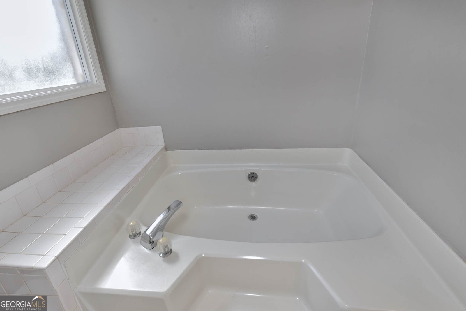 7187 Citation Drive Columbus - Photo 18