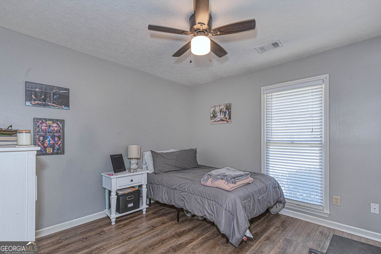 7187 Citation Drive Columbus - Photo 19