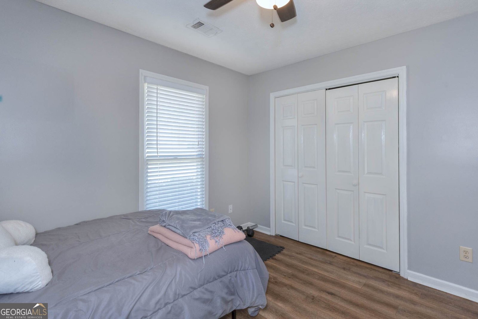 7187 Citation Drive Columbus - Photo 20