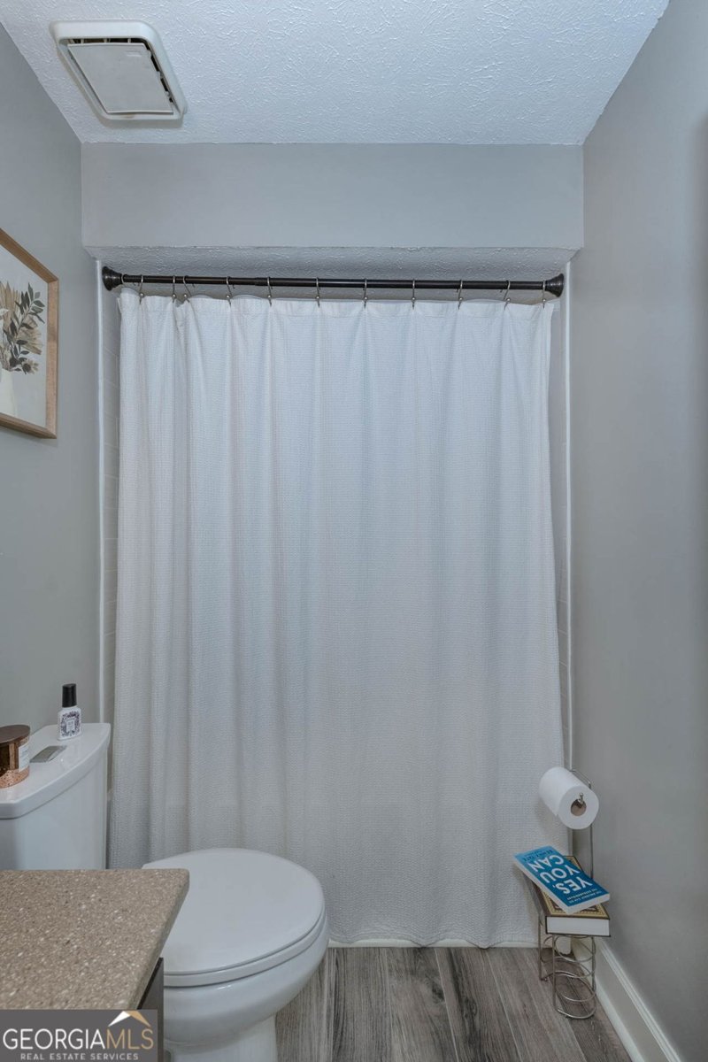 7187 Citation Drive Columbus - Photo 21