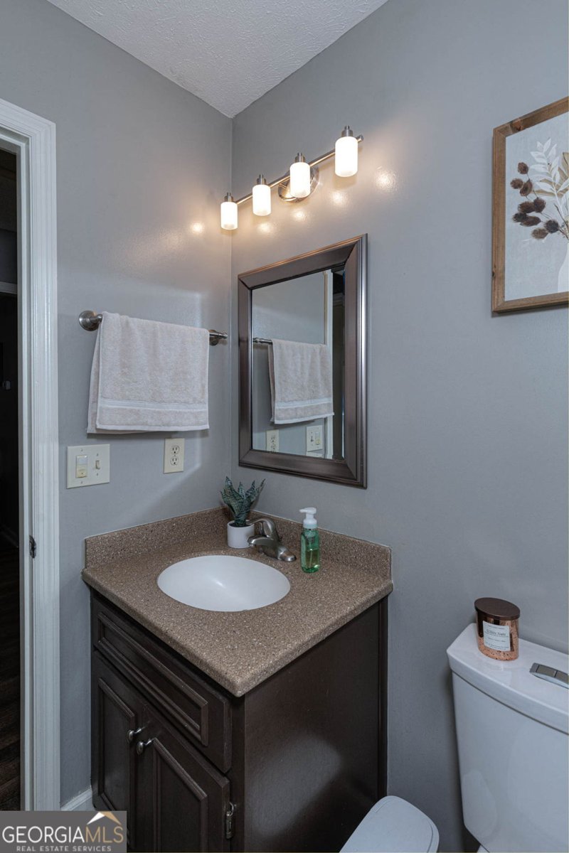 7187 Citation Drive Columbus - Photo 22