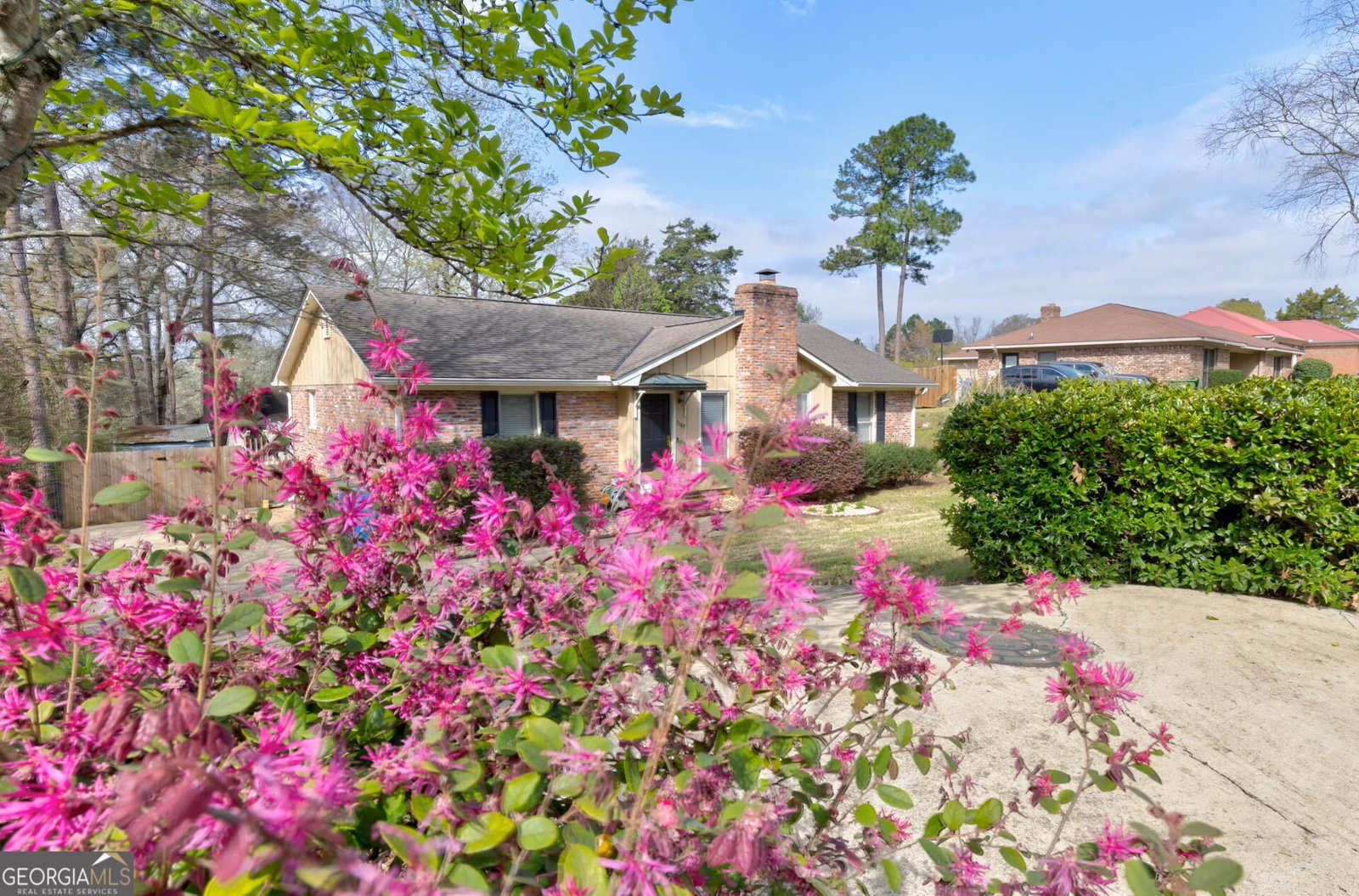 7187 Citation Drive Columbus - Photo 24