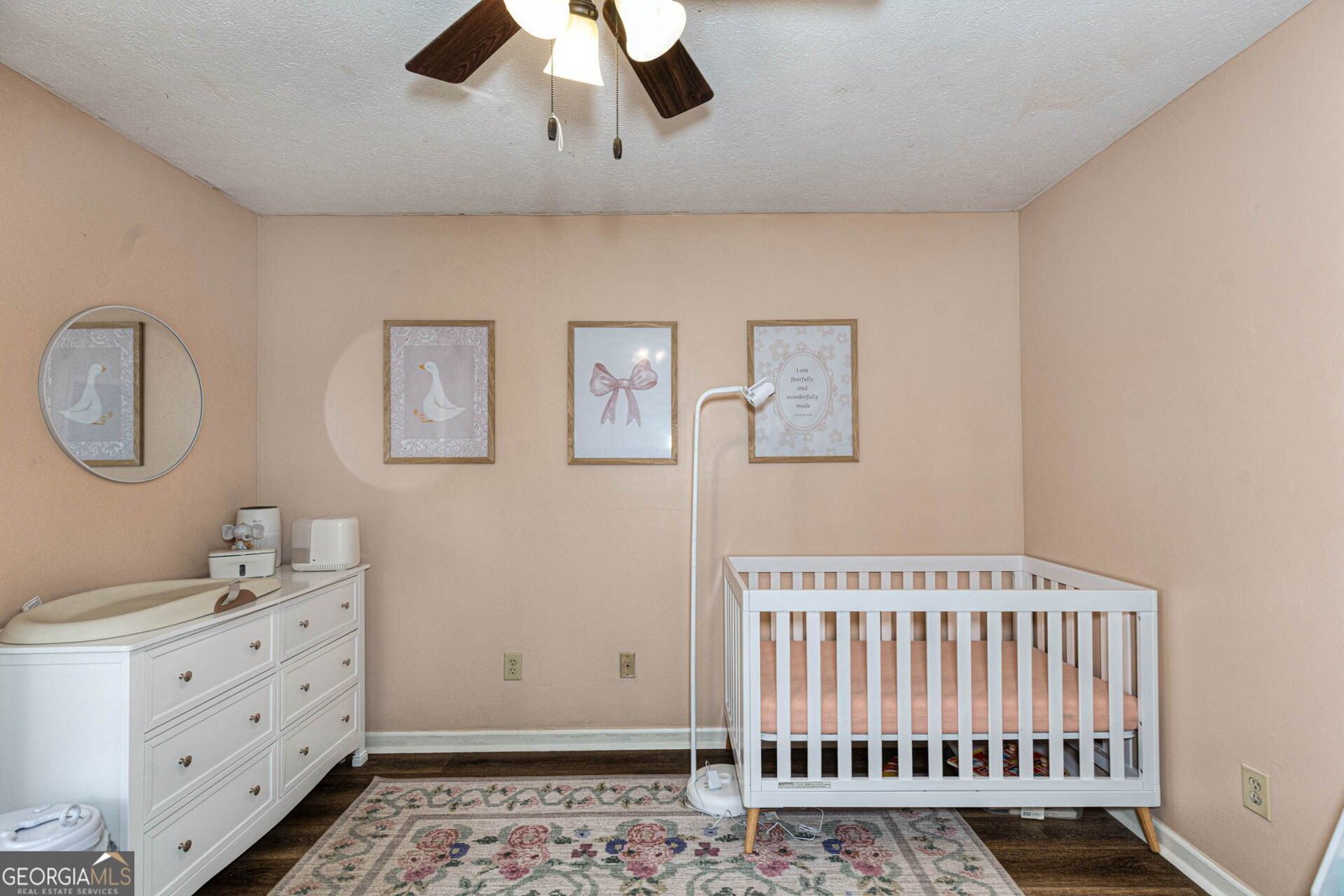 7187 Citation Drive Columbus - Photo 25