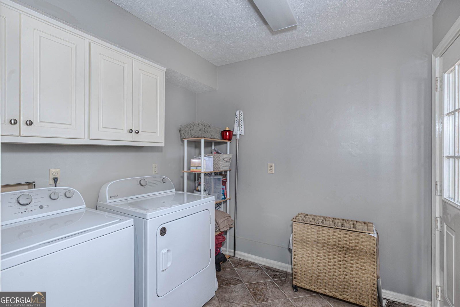 7187 Citation Drive Columbus - Photo 27