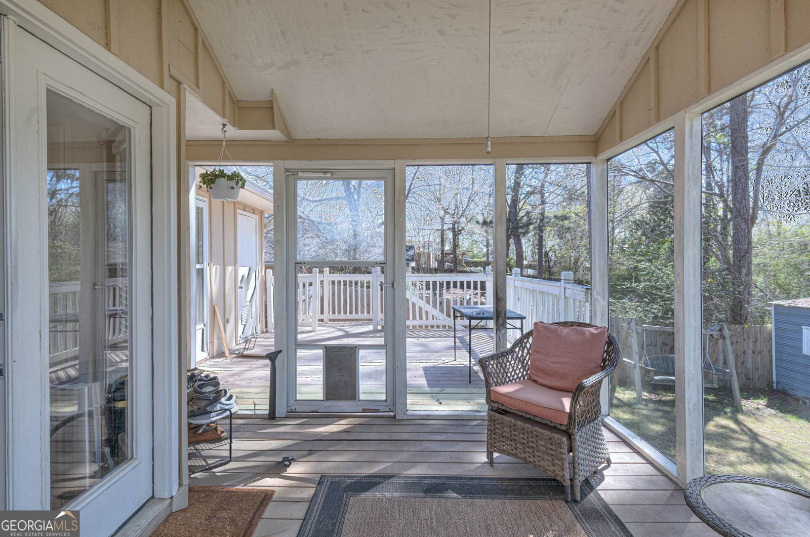 7187 Citation Drive Columbus - Photo 28