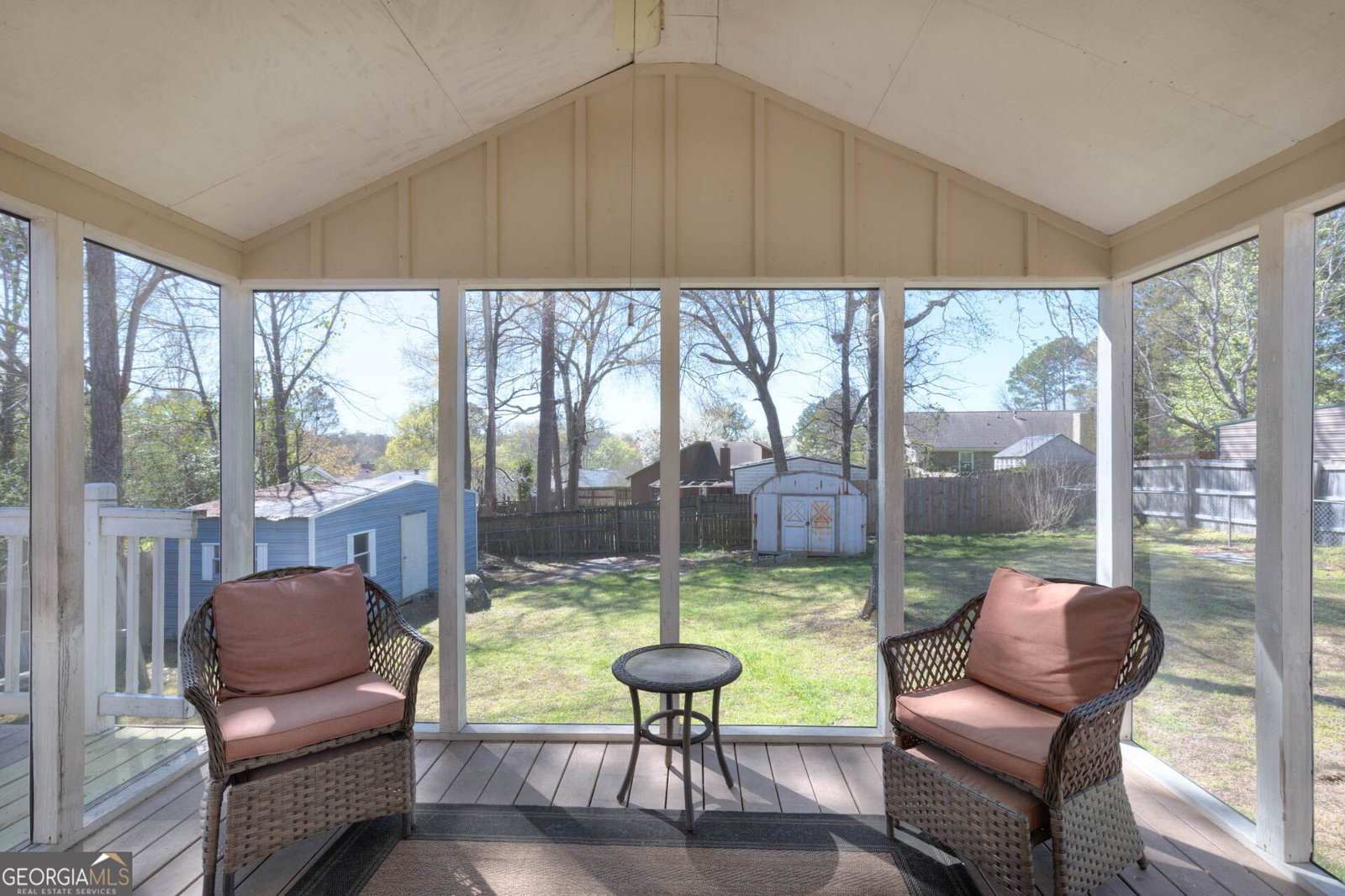 7187 Citation Drive Columbus - Photo 29