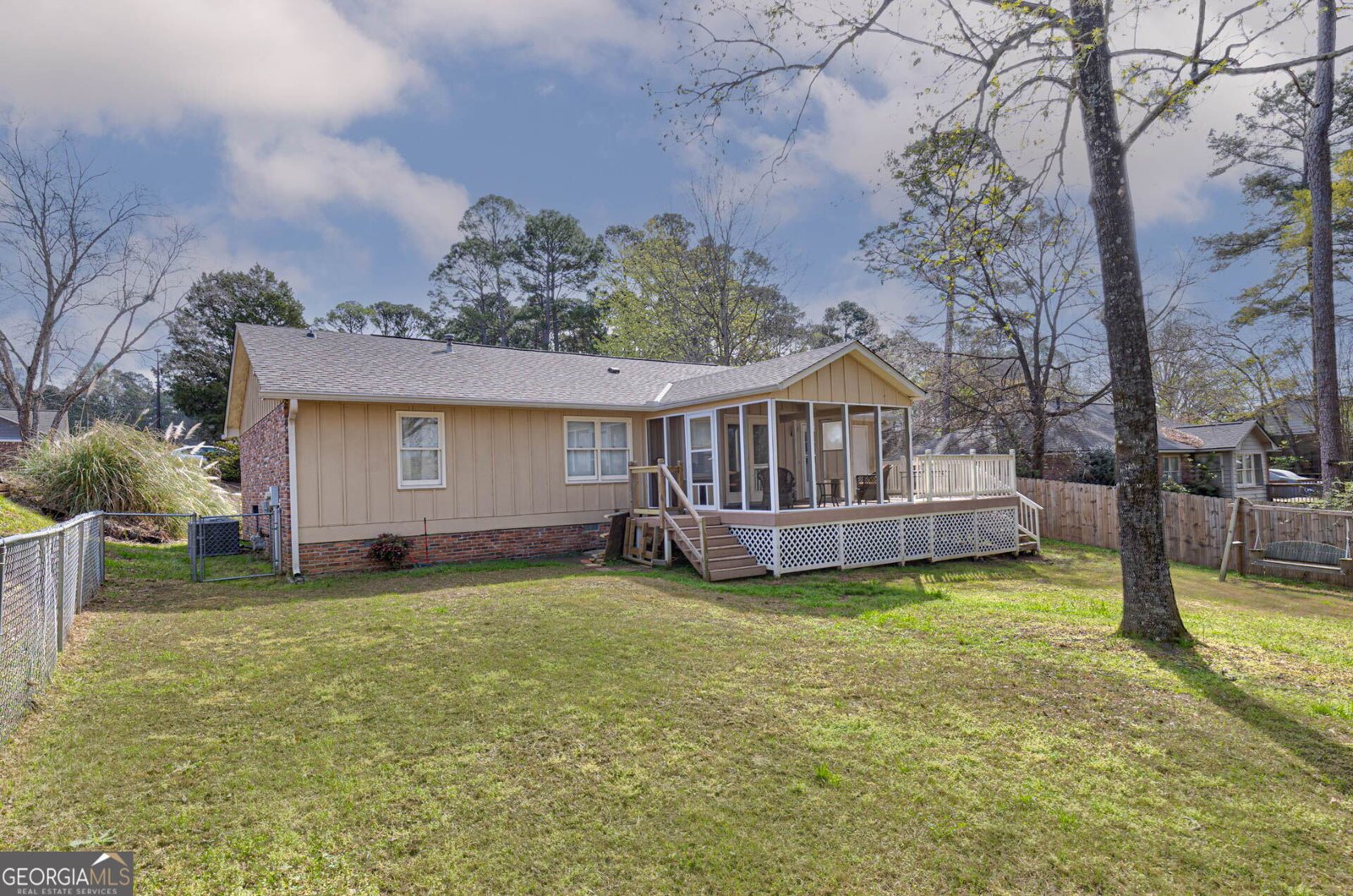 7187 Citation Drive Columbus - Photo 30