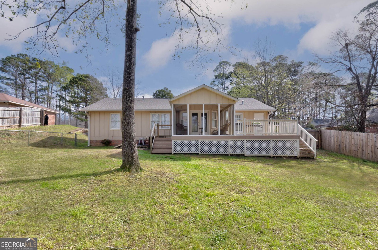 7187 Citation Drive Columbus - Photo 31