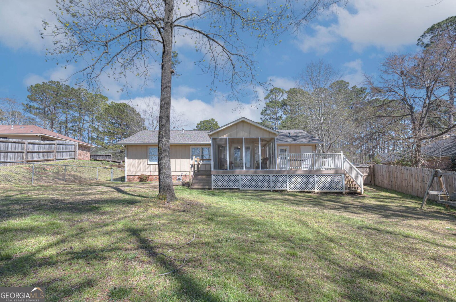 7187 Citation Drive Columbus - Photo 32