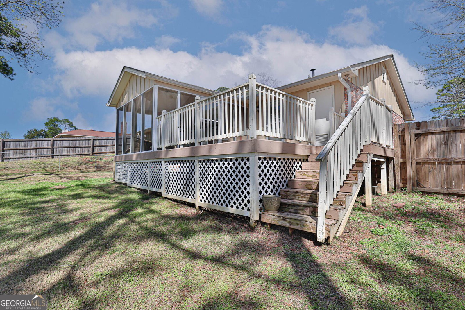 7187 Citation Drive Columbus - Photo 33