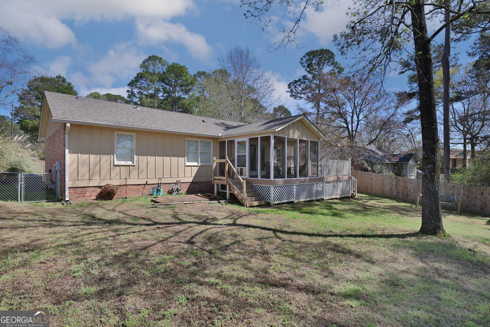 7187 Citation Drive Columbus - Photo 34