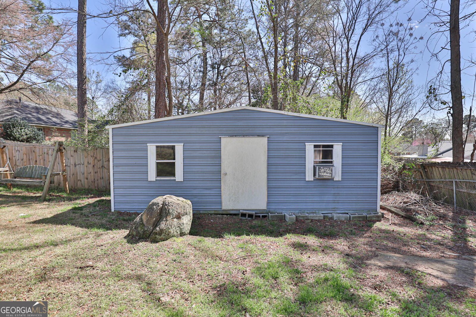 7187 Citation Drive Columbus - Photo 35