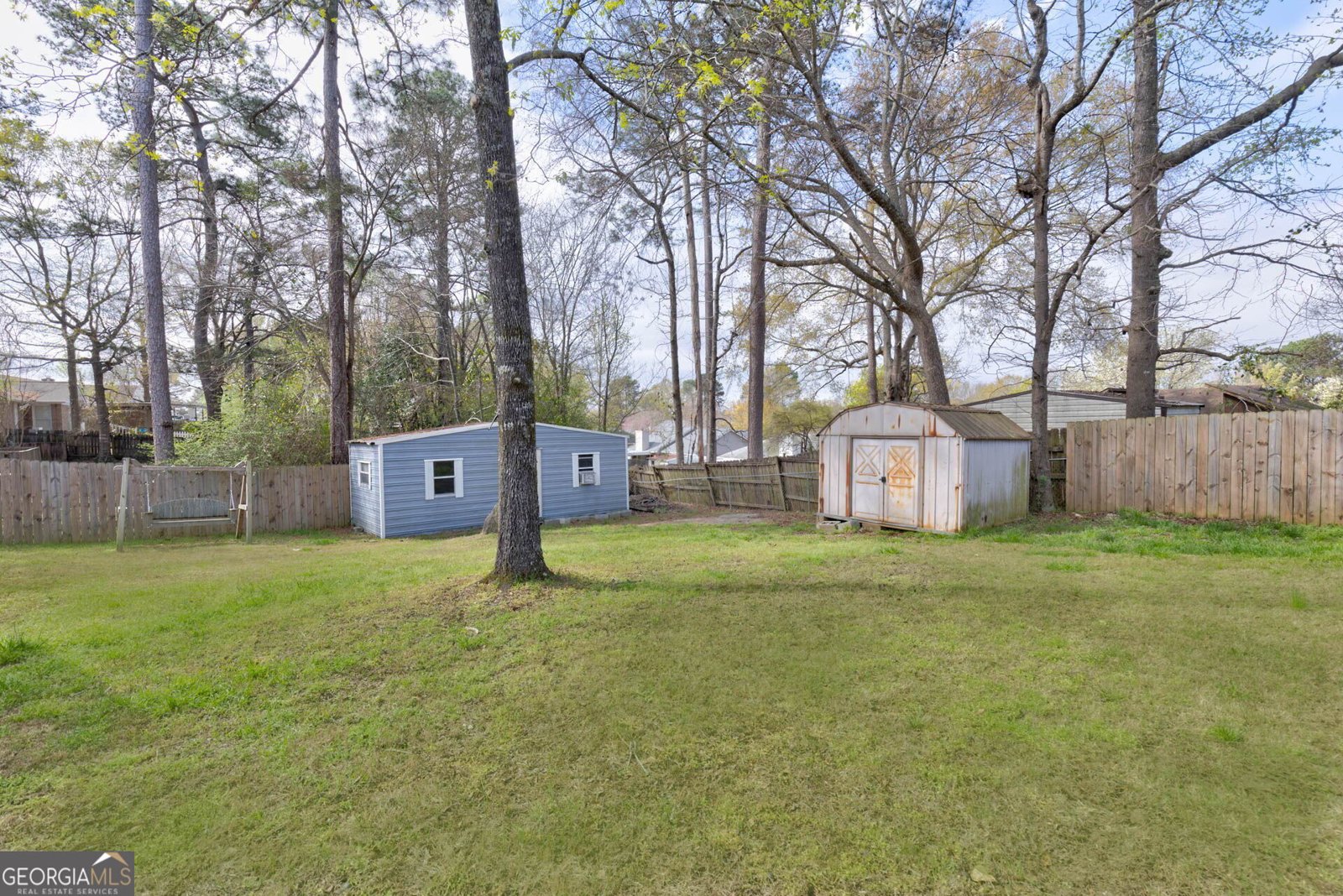 7187 Citation Drive Columbus - Photo 36