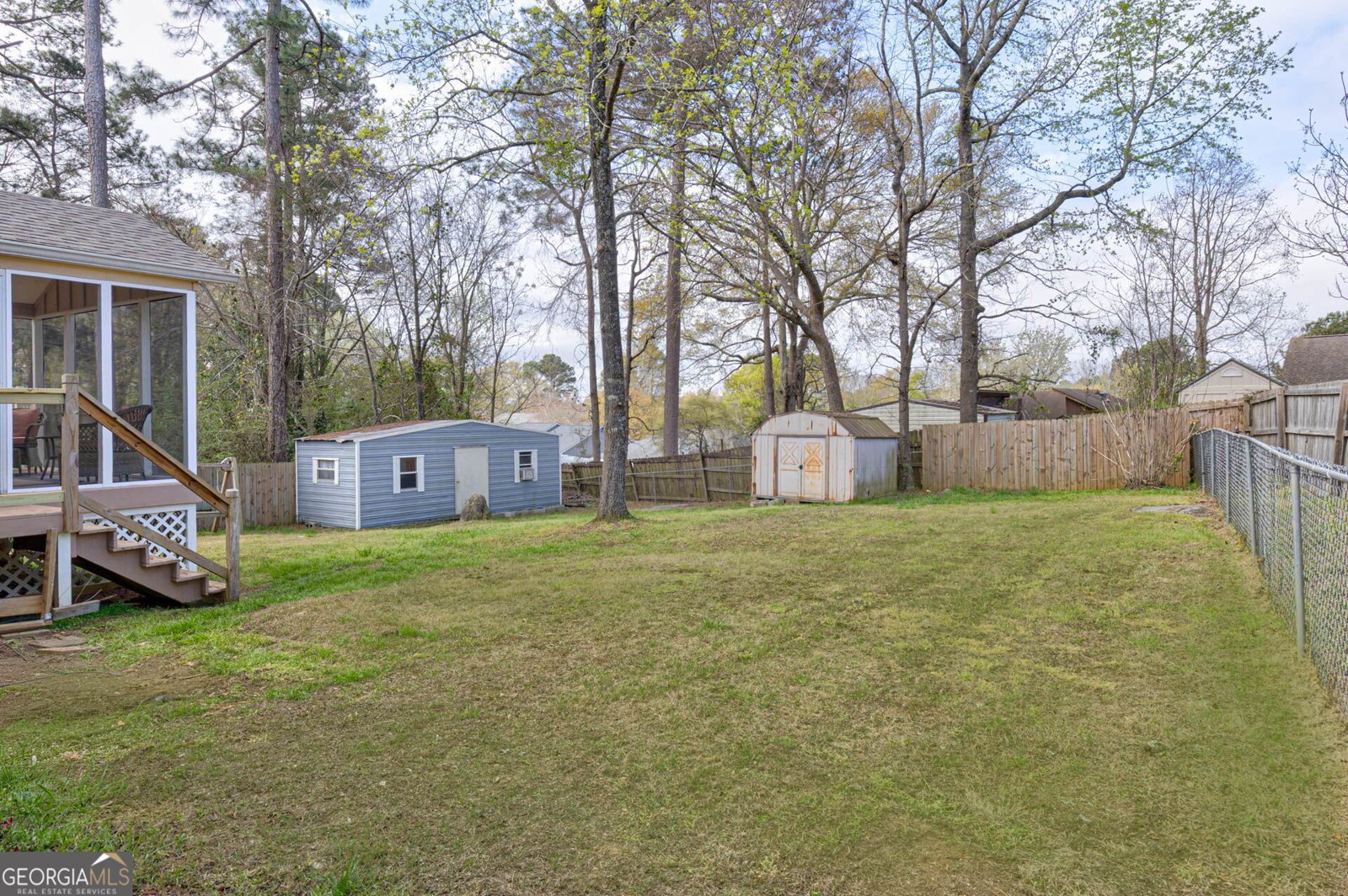 7187 Citation Drive Columbus - Photo 37