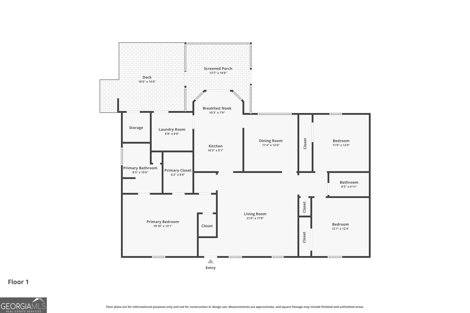 7187 Citation Drive Columbus - Photo 38