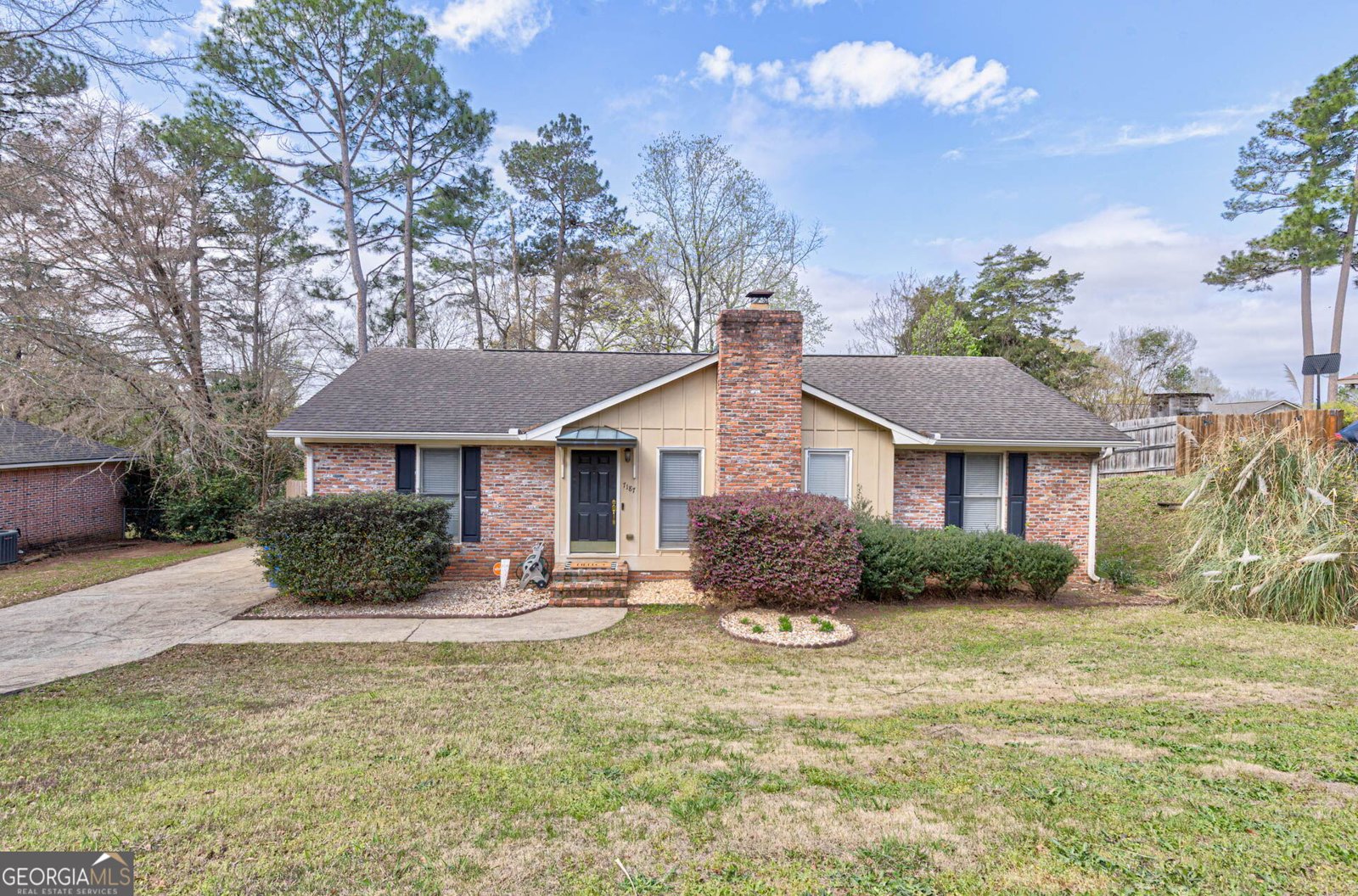 7187 Citation Drive Columbus - Photo 39