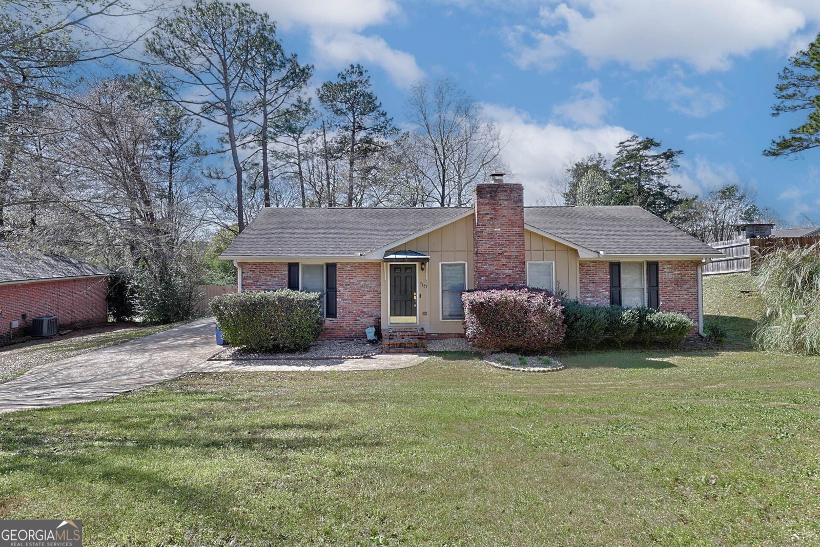 7187 Citation Drive Columbus - Photo 40