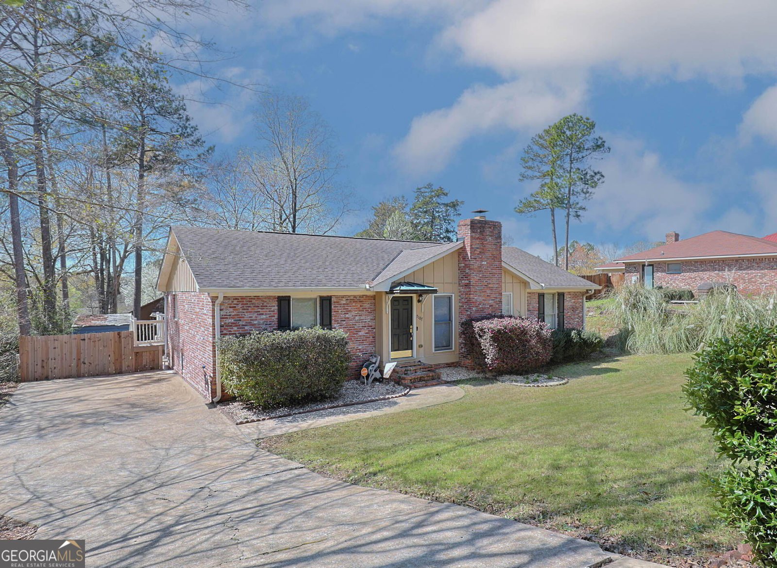 7187 Citation Drive Columbus - Photo 41