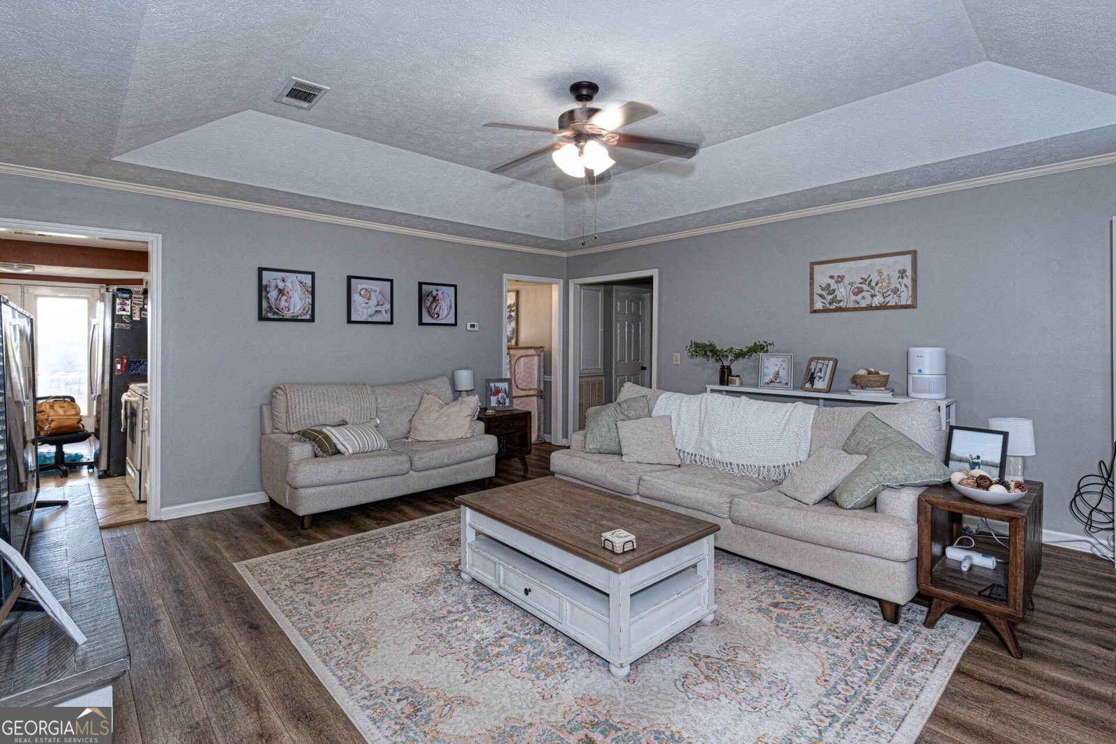 7187 Citation Drive Columbus - Photo 6